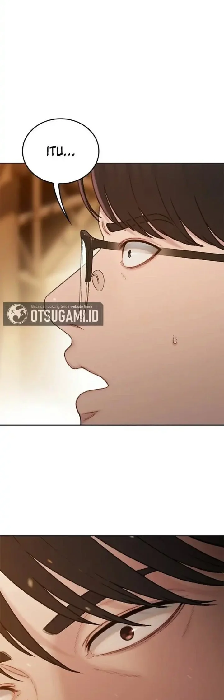 The Very End Chapter 8 Gambar 57