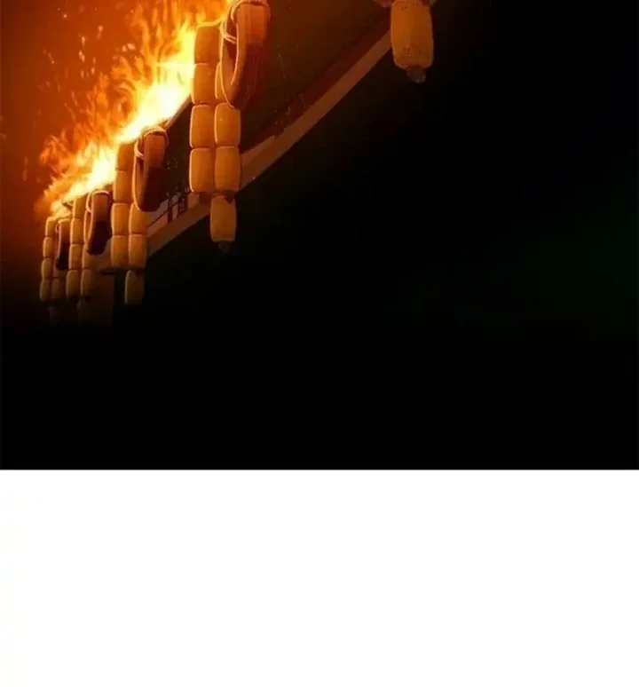 The Very End Chapter 8 Gambar 61