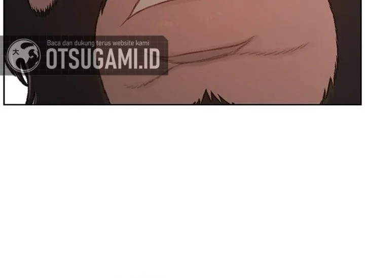 The Very End Chapter 9 Gambar 46