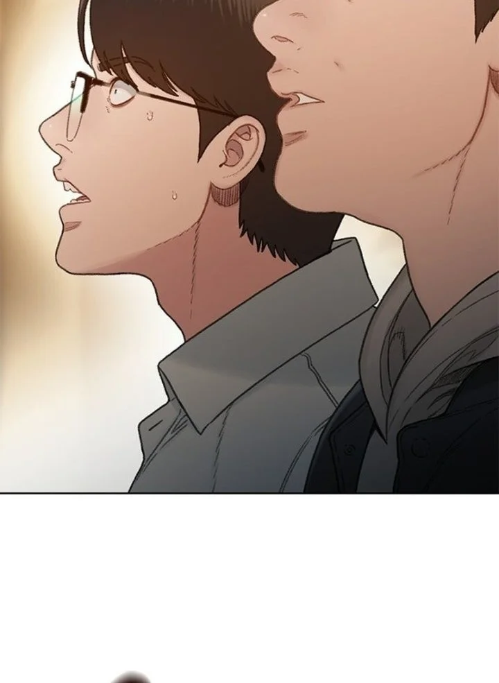 The Very End Chapter 9 Gambar 4