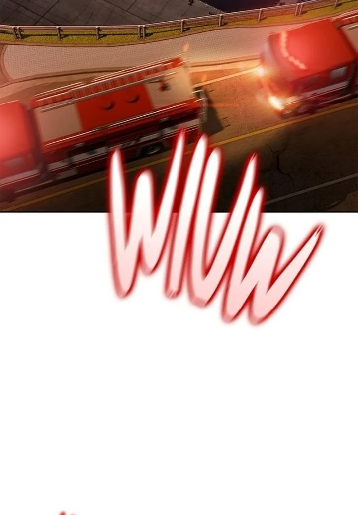 The Very End Chapter 9 Gambar 16