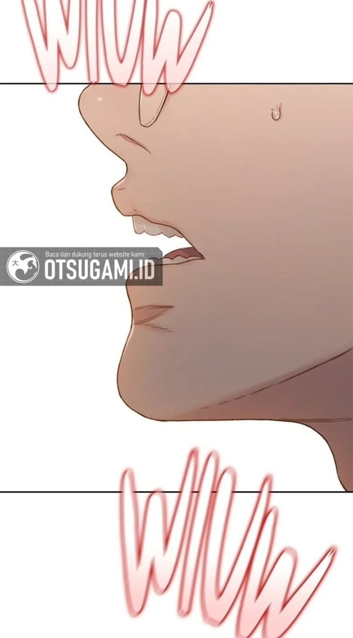 The Very End Chapter 9 Gambar 19