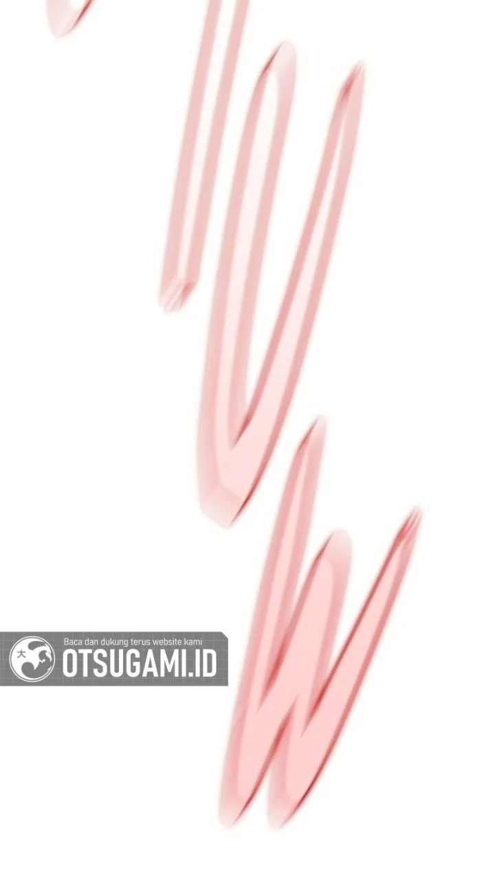 The Very End Chapter 9 Gambar 25