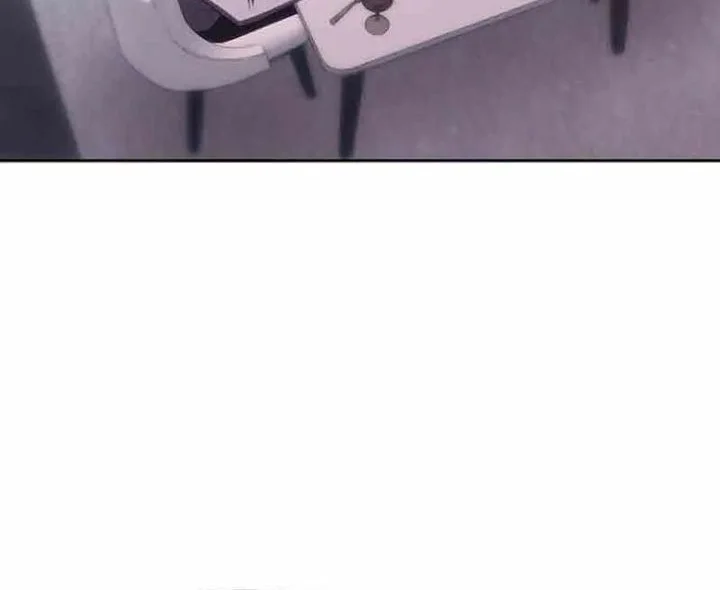 The Veteran Healer Is Overpowered Chapter 71 Gambar 22