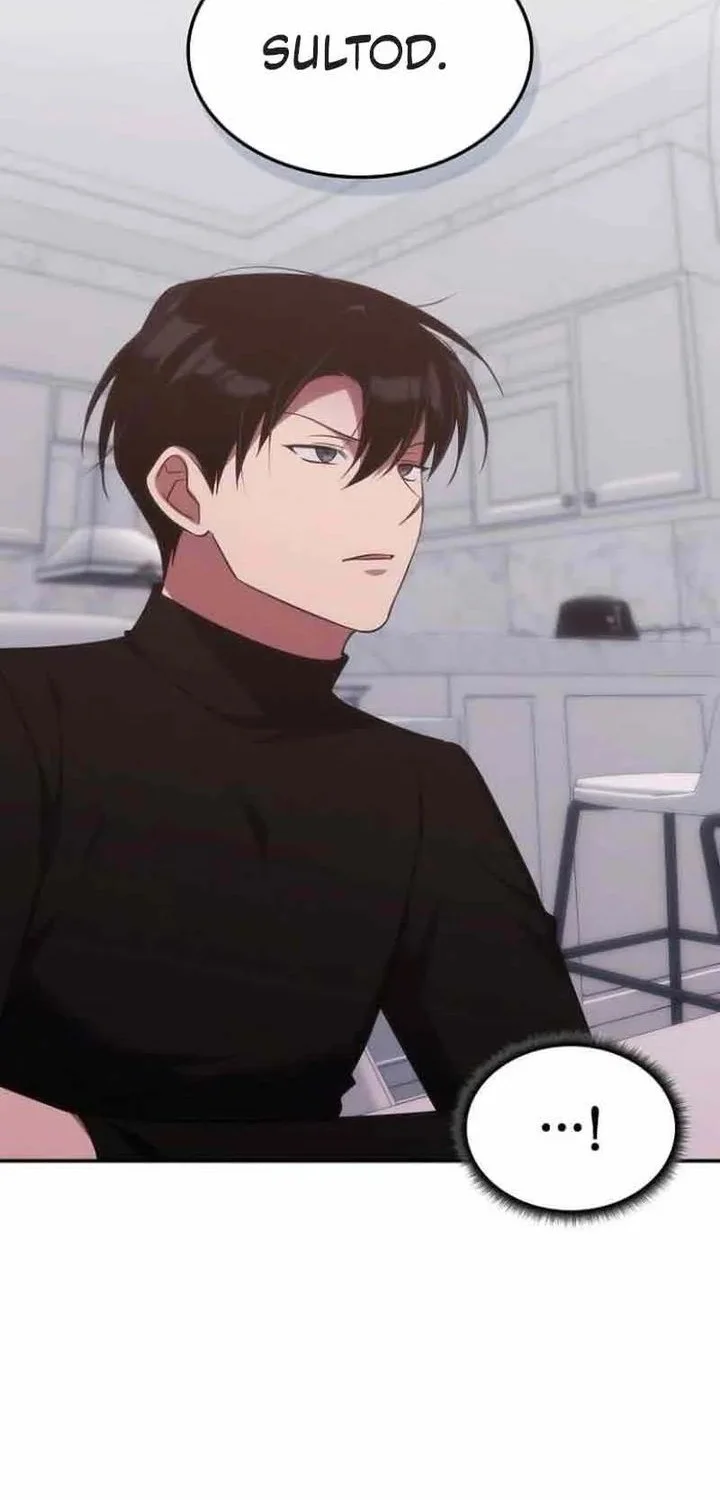 The Veteran Healer Is Overpowered Chapter 71 Gambar 28