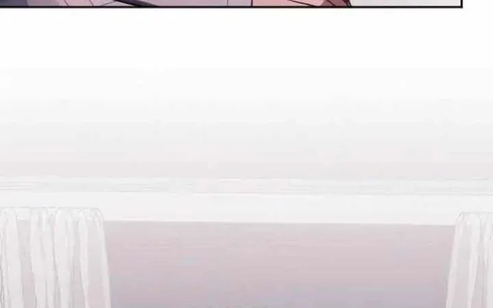 The Veteran Healer Is Overpowered Chapter 71 Gambar 39