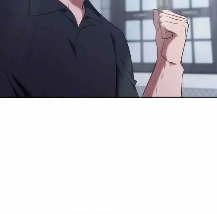 The Veteran Healer Is Overpowered Chapter 71 Gambar 50