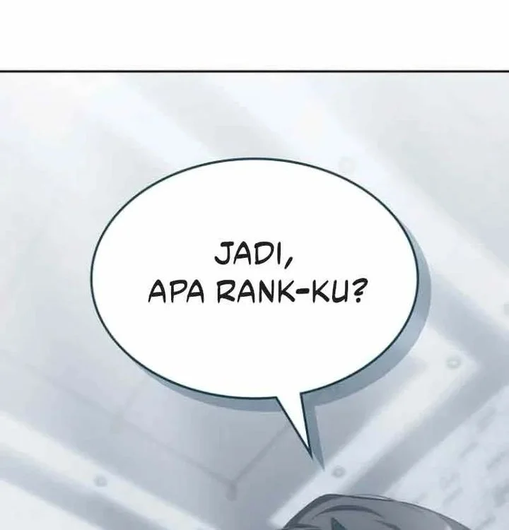 The Veteran Healer Is Overpowered Chapter 71 Gambar 60