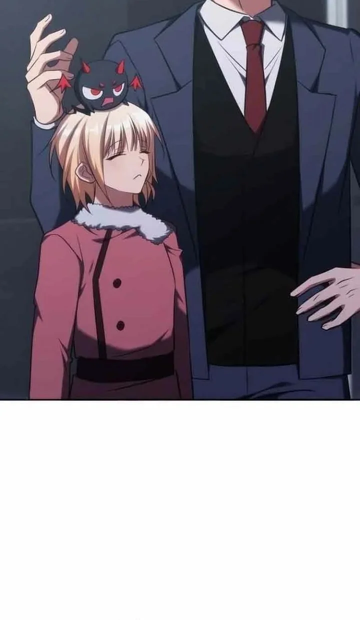 The Veteran Healer Is Overpowered Chapter 71 Gambar 16