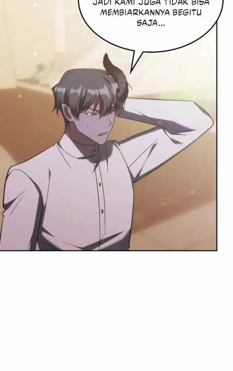 The Veteran Healer Is Overpowered Chapter 72 Gambar 5