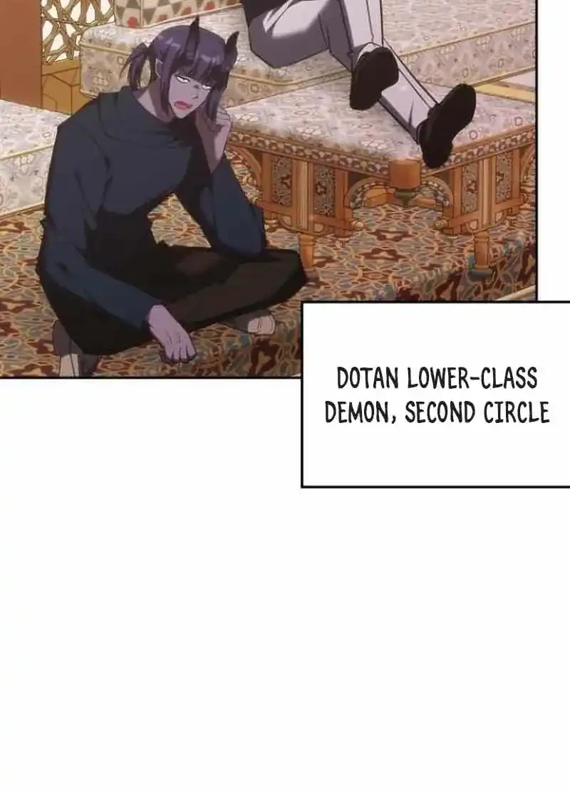 The Veteran Healer Is Overpowered Chapter 72 Gambar 30