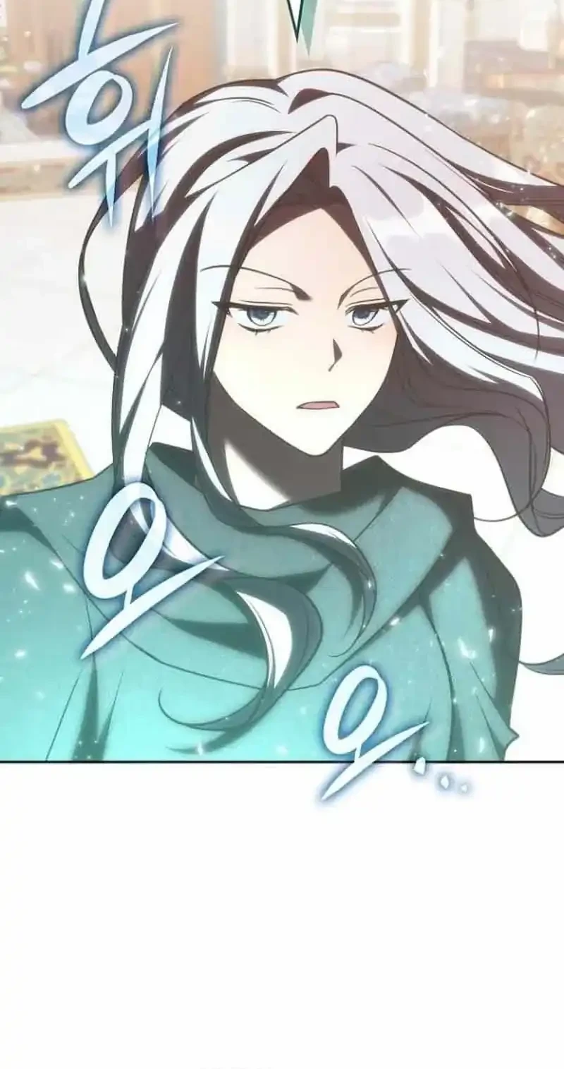 The Veteran Healer Is Overpowered Chapter 72 Gambar 39