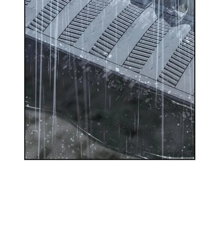 The Villain's Pure Love Chapter 1 Gambar 22