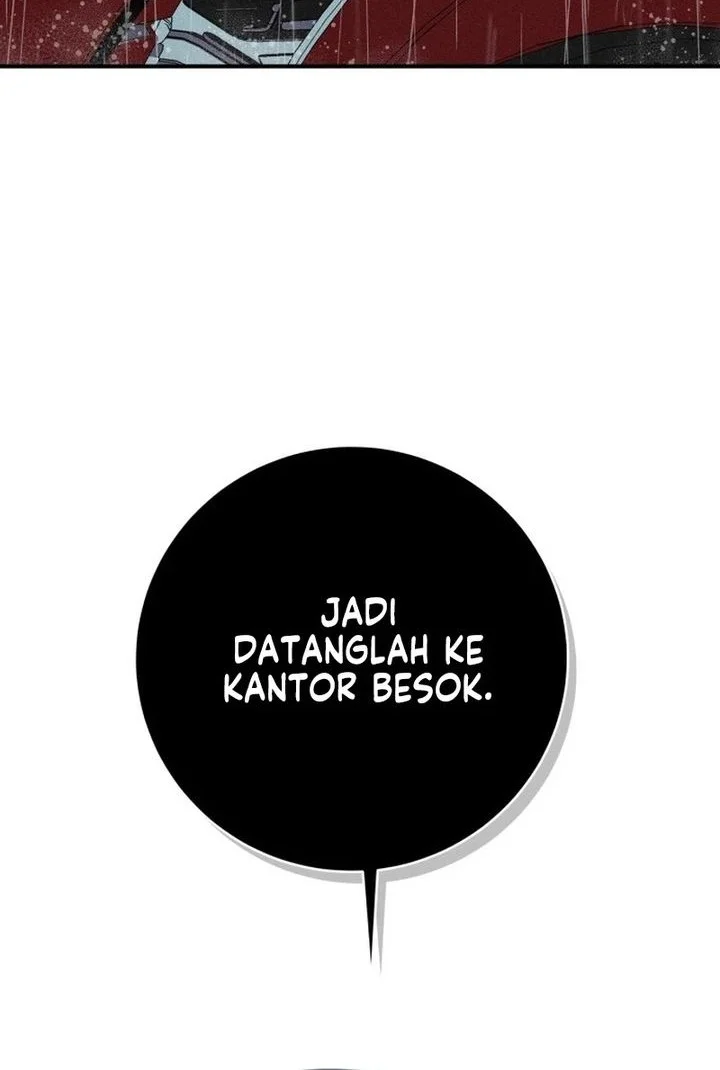 The Villain's Pure Love Chapter 1 Gambar 24