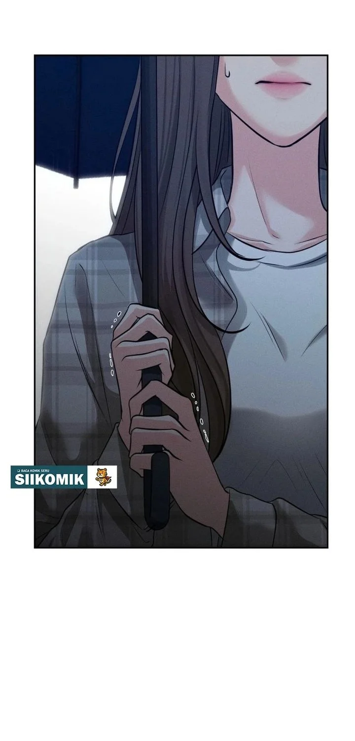 The Villain's Pure Love Chapter 1 Gambar 26