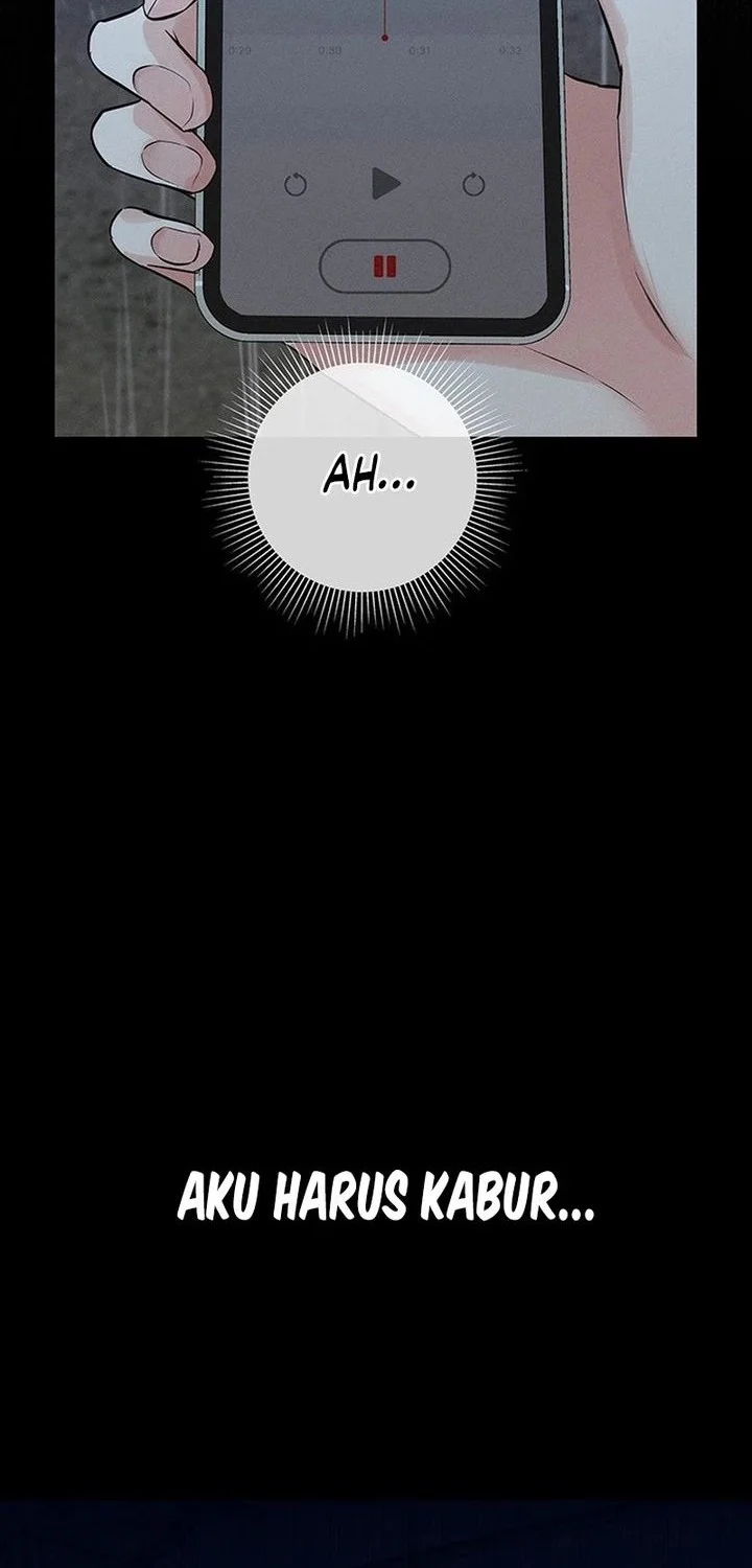 The Villain's Pure Love Chapter 1 Gambar 28