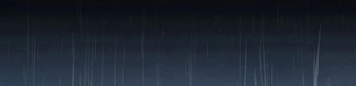 The Villain's Pure Love Chapter 1 Gambar 30