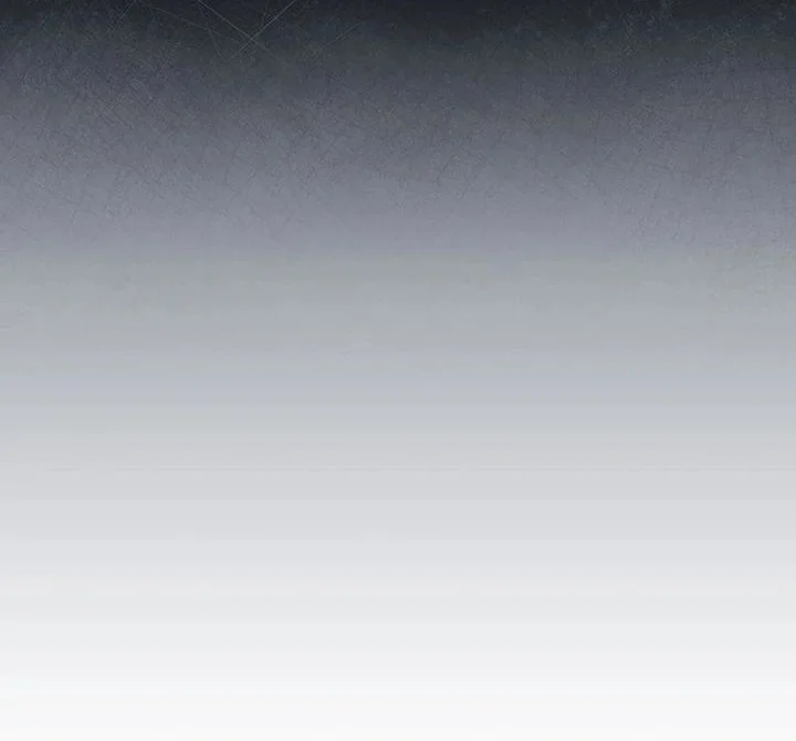 The Villain's Pure Love Chapter 1 Gambar 32