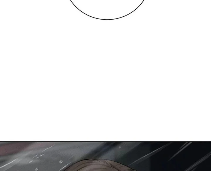 The Villain's Pure Love Chapter 1 Gambar 34