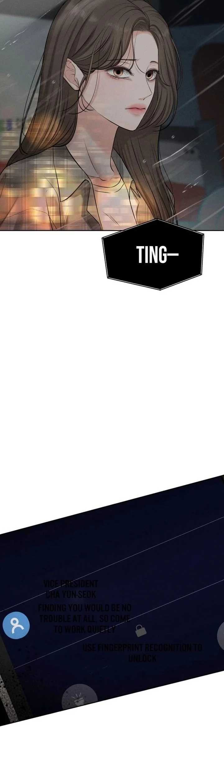 The Villain's Pure Love Chapter 1 Gambar 35