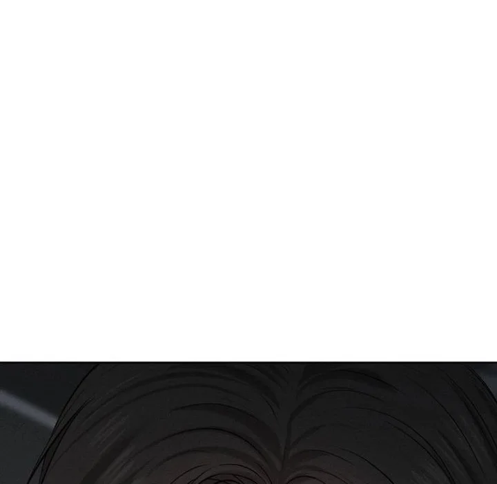 The Villain's Pure Love Chapter 1 Gambar 36