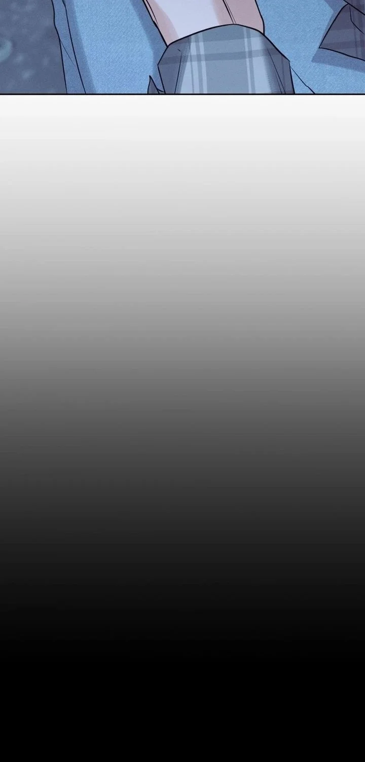 The Villain's Pure Love Chapter 1 Gambar 38