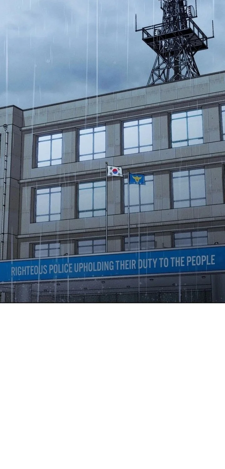 Manhwa The Villain's Pure Love Chapter 1 gambar 2