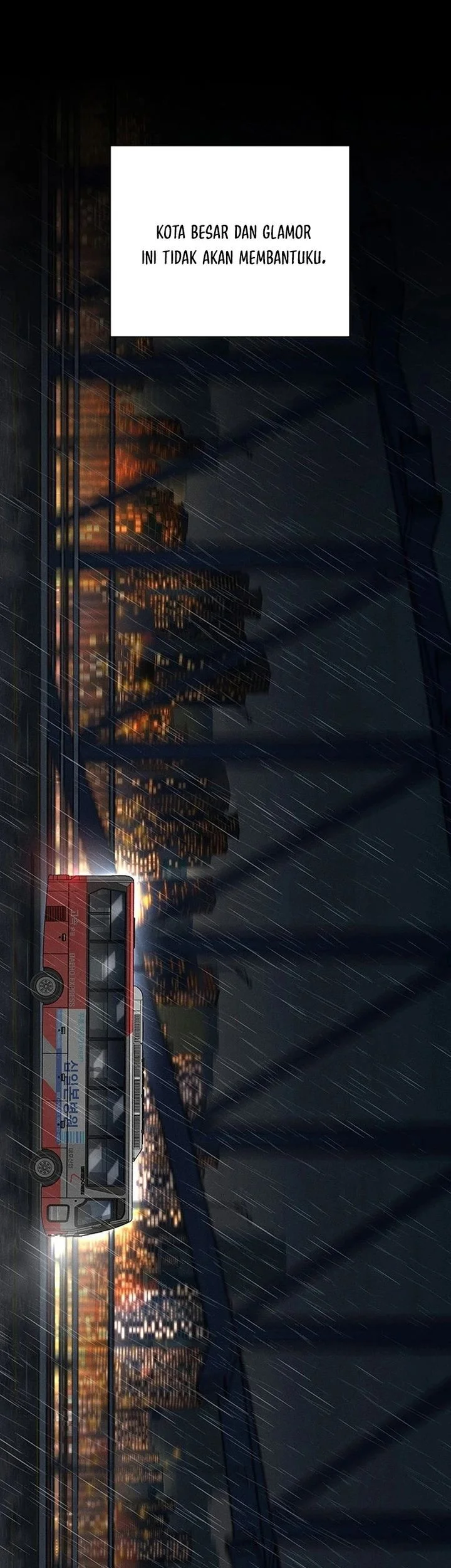 The Villain's Pure Love Chapter 1 Gambar 39