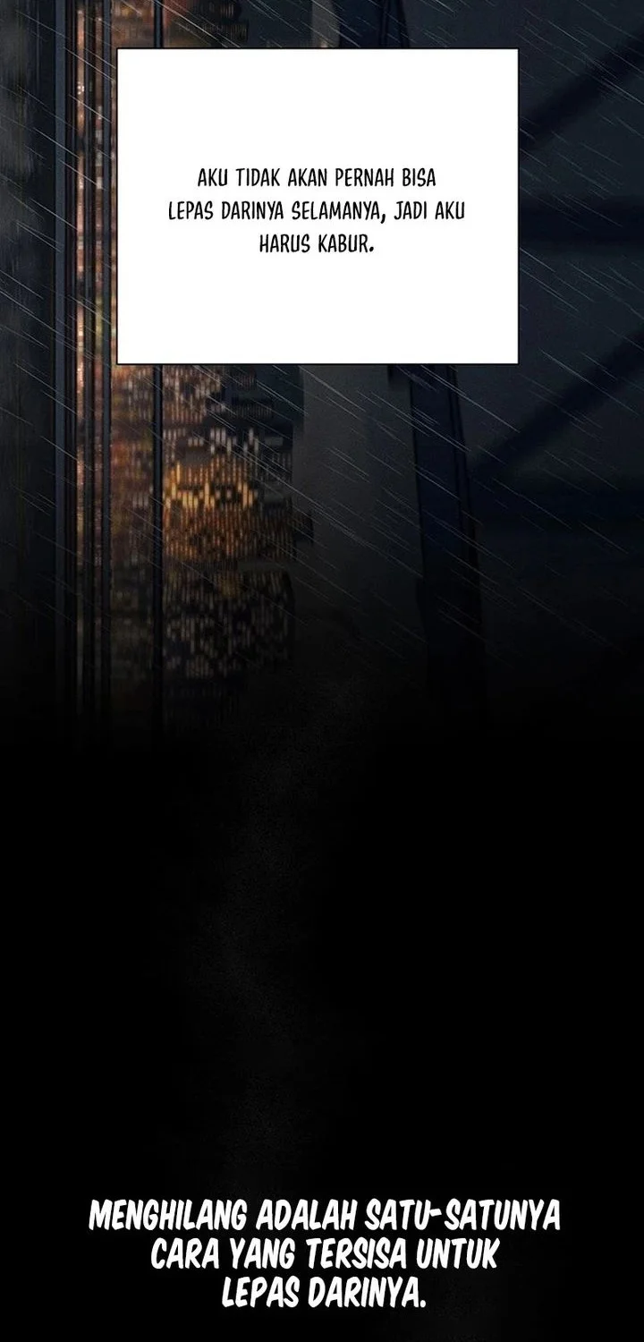 The Villain's Pure Love Chapter 1 Gambar 40