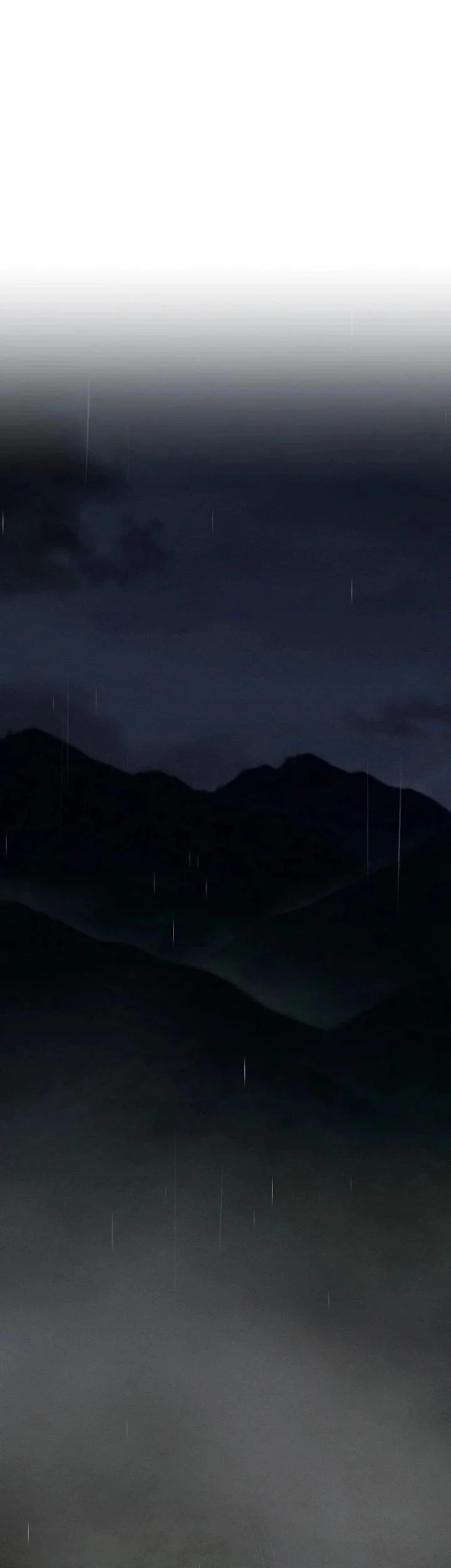 The Villain's Pure Love Chapter 1 Gambar 43