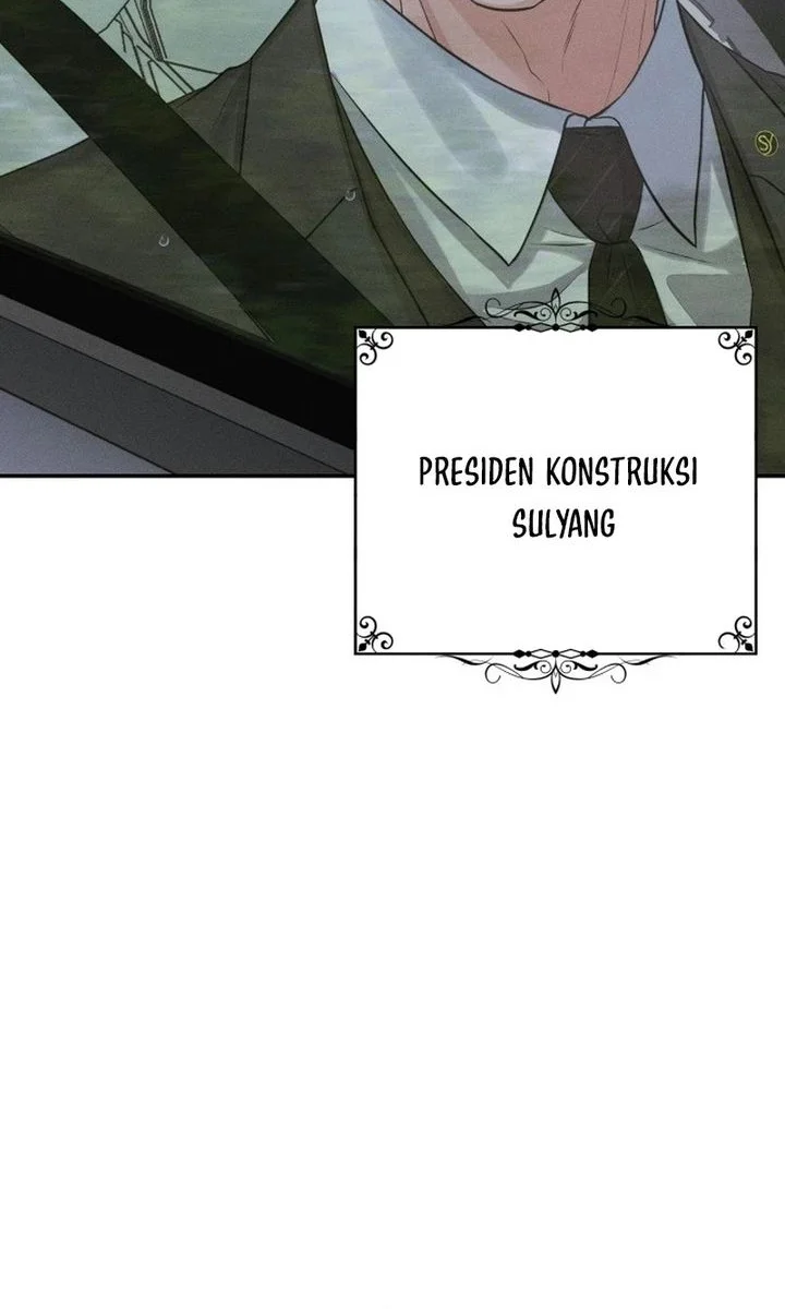 The Villain's Pure Love Chapter 1 Gambar 46