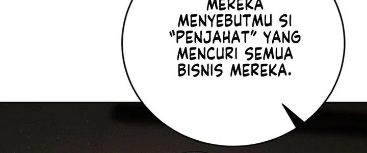 The Villain's Pure Love Chapter 1 Gambar 57