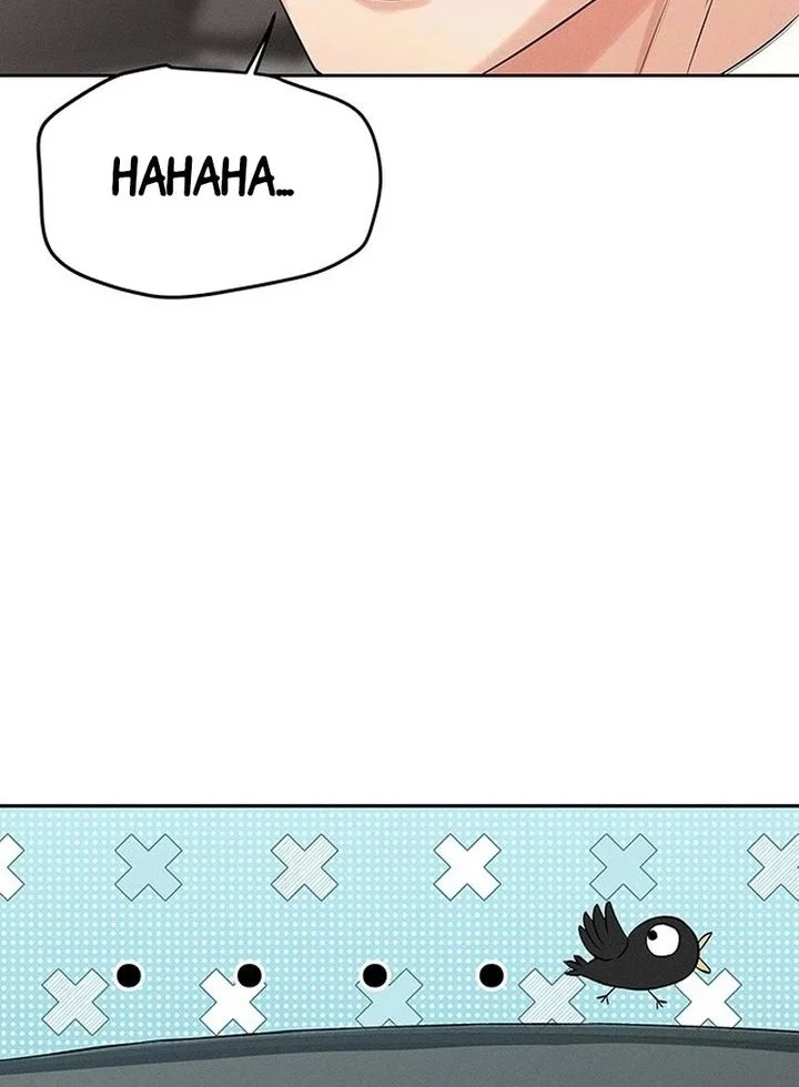 The Villain's Pure Love Chapter 1 Gambar 59