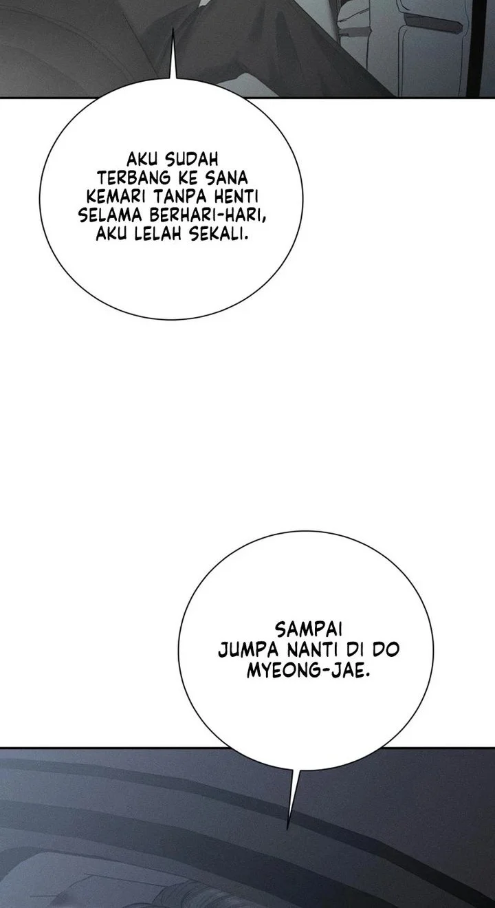 The Villain's Pure Love Chapter 1 Gambar 65