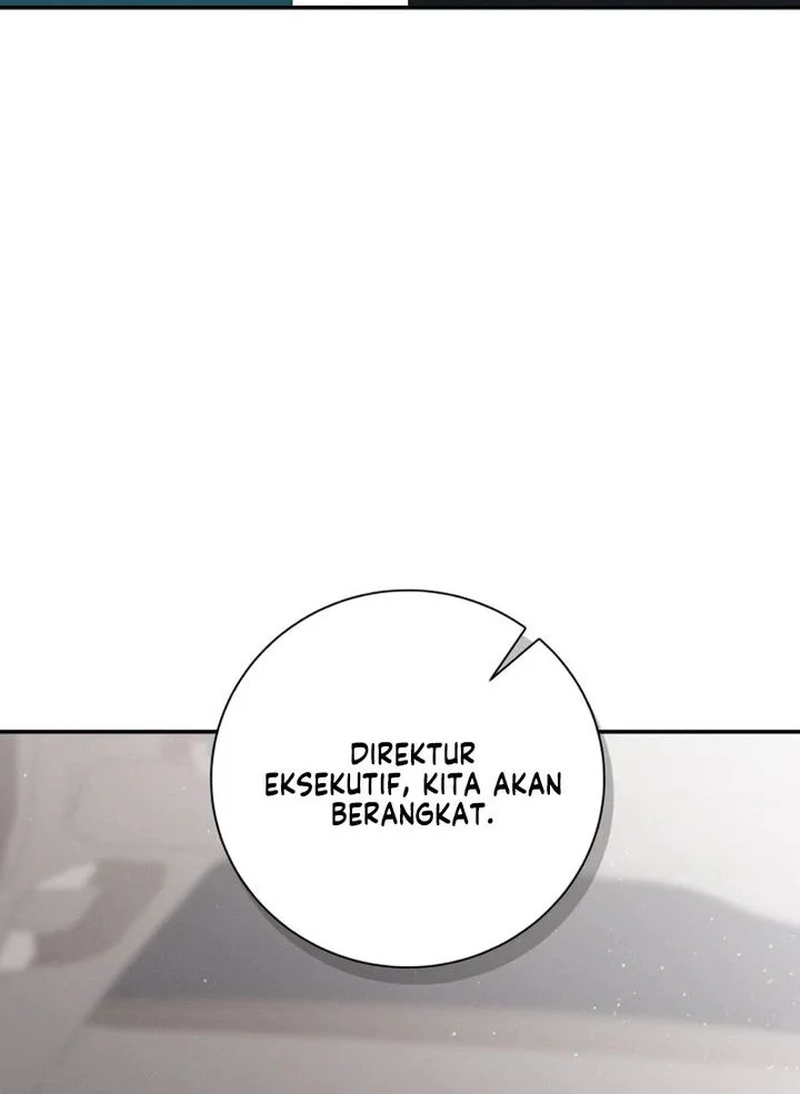 The Villain's Pure Love Chapter 1 Gambar 67