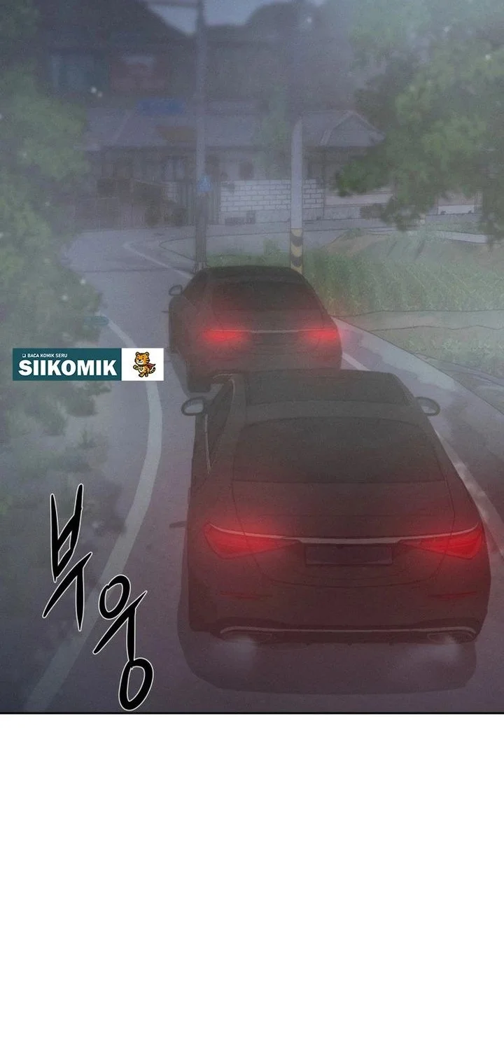 The Villain's Pure Love Chapter 1 Gambar 69