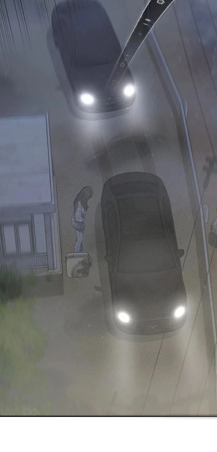 The Villain's Pure Love Chapter 1 Gambar 71