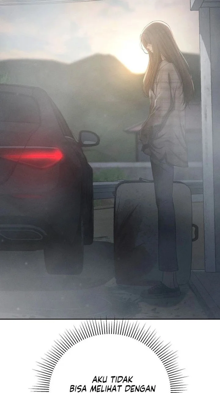 The Villain's Pure Love Chapter 1 Gambar 75