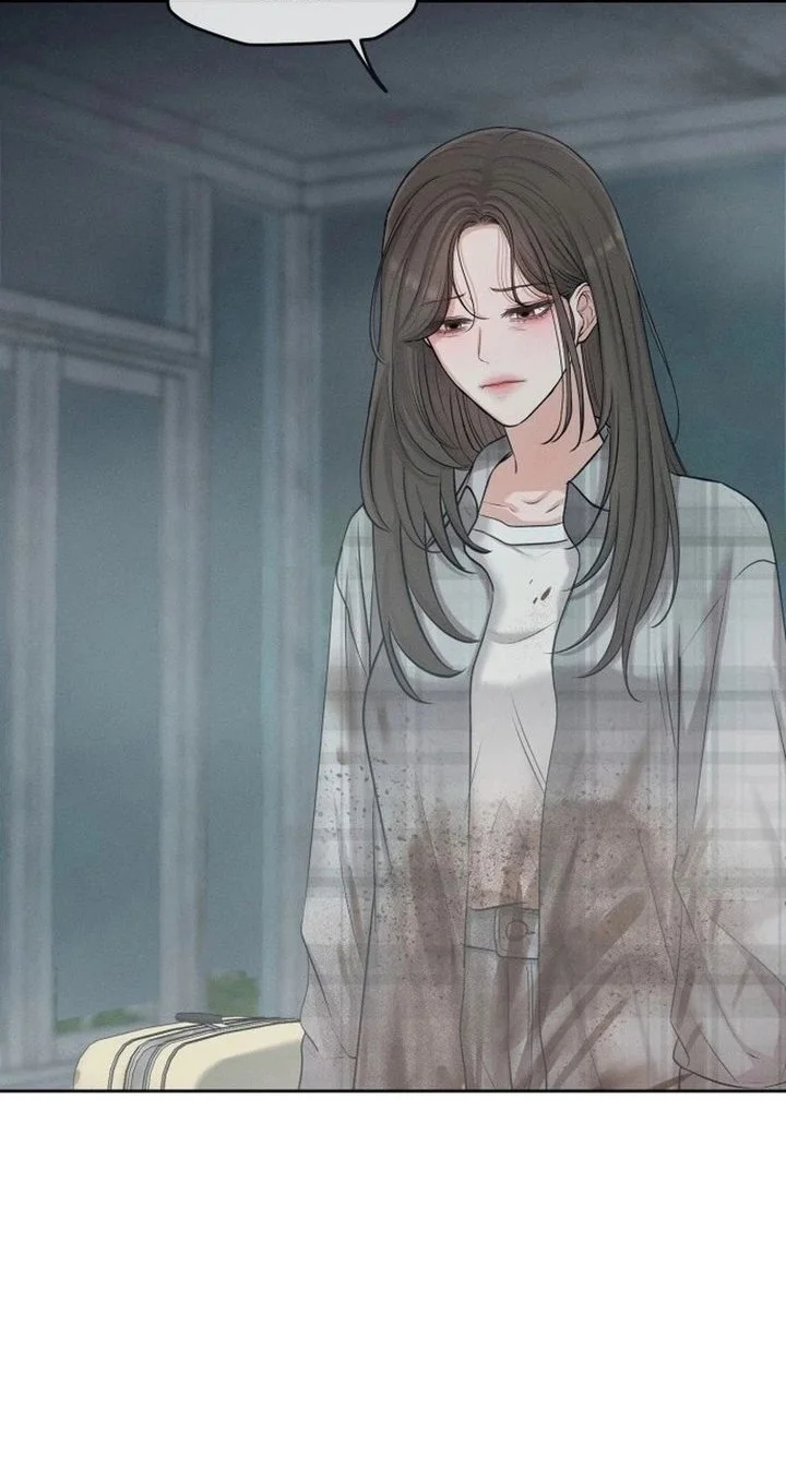 The Villain's Pure Love Chapter 1 Gambar 77