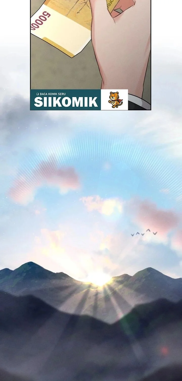 The Villain's Pure Love Chapter 1 Gambar 79