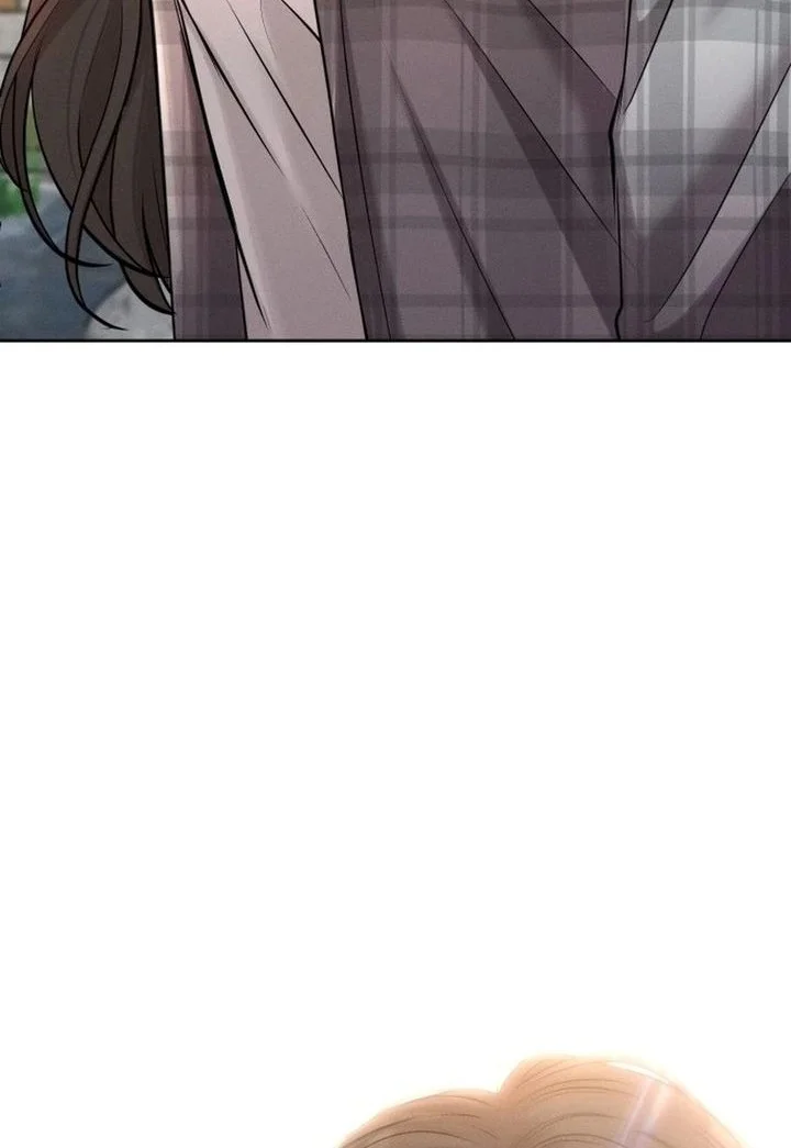 The Villain's Pure Love Chapter 1 Gambar 81