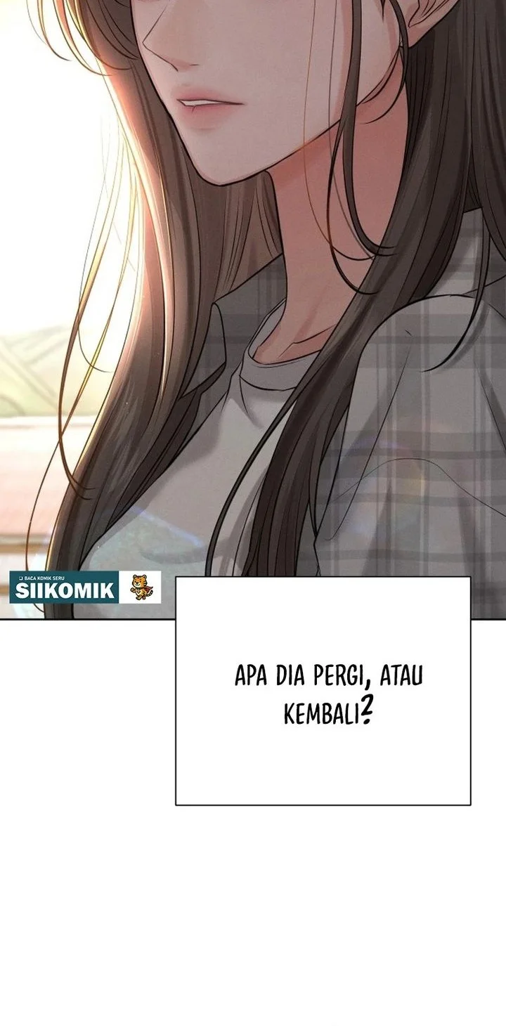 The Villain's Pure Love Chapter 1 Gambar 83