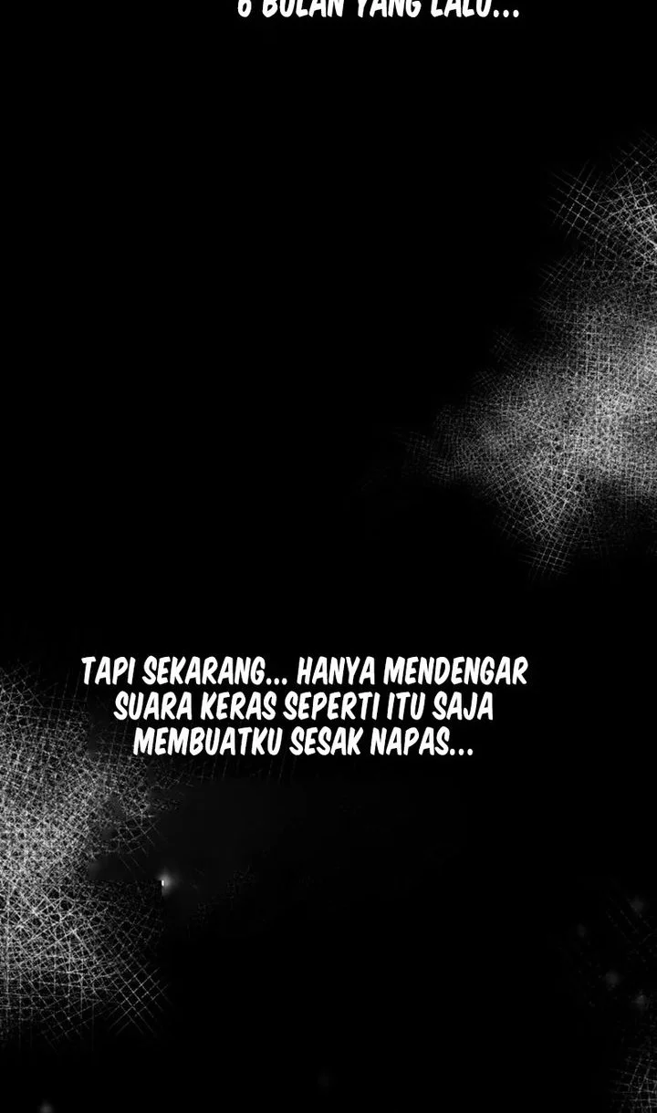 The Villain's Pure Love Chapter 1 Gambar 87