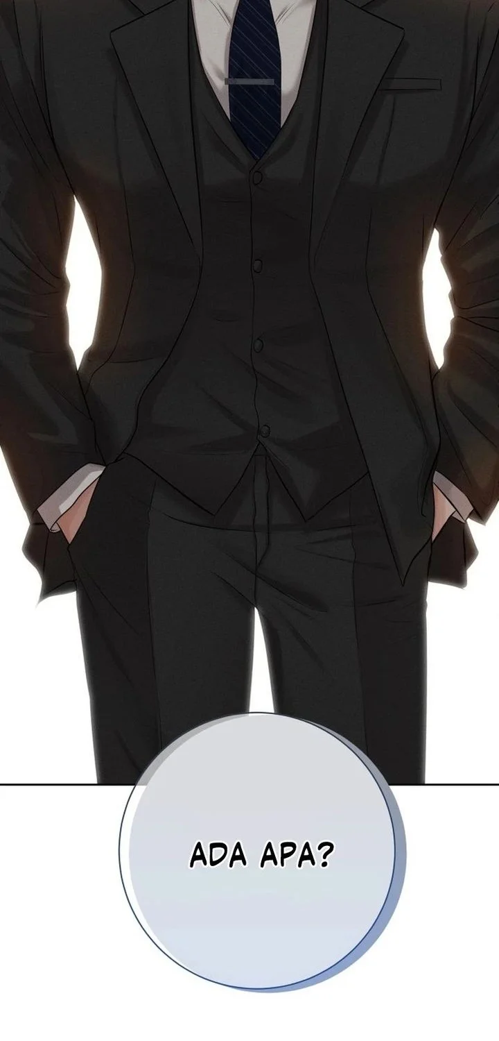 The Villain's Pure Love Chapter 1 Gambar 91