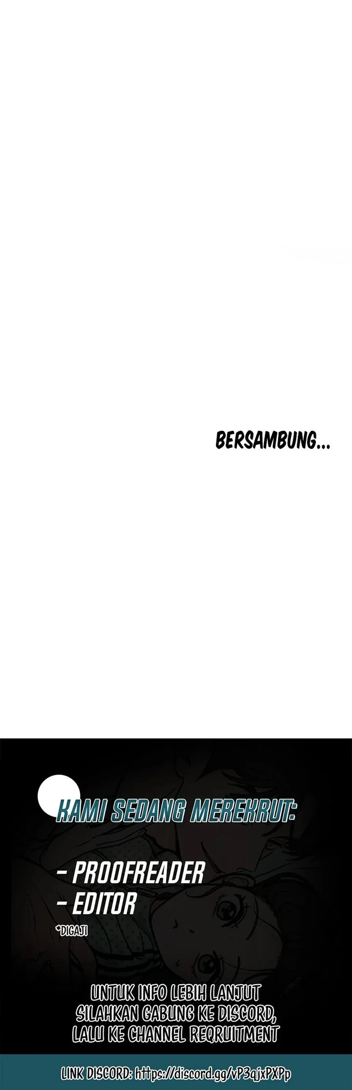 The Villain's Pure Love Chapter 1 Gambar 92