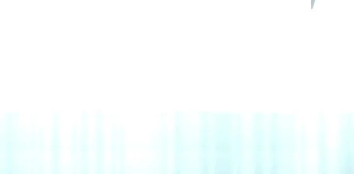 The Villain's Pure Love Chapter 1 Gambar 8