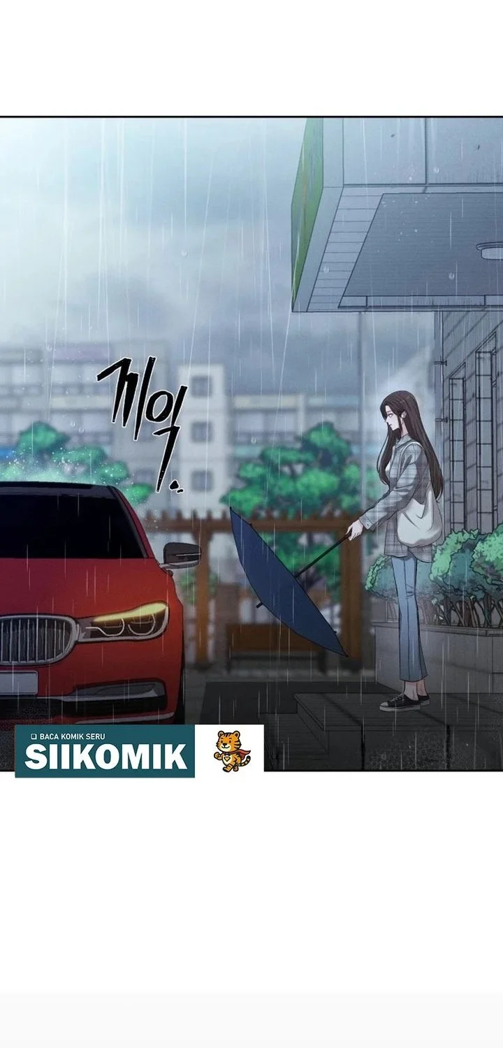 The Villain's Pure Love Chapter 1 Gambar 10