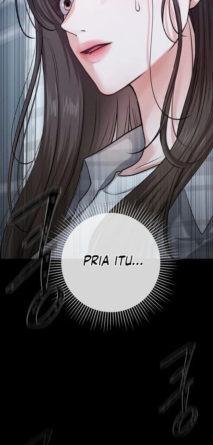 The Villain's Pure Love Chapter 1 Gambar 12