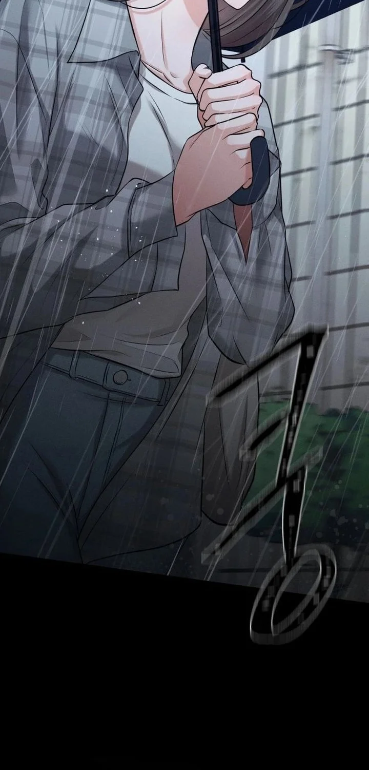 The Villain's Pure Love Chapter 1 Gambar 14