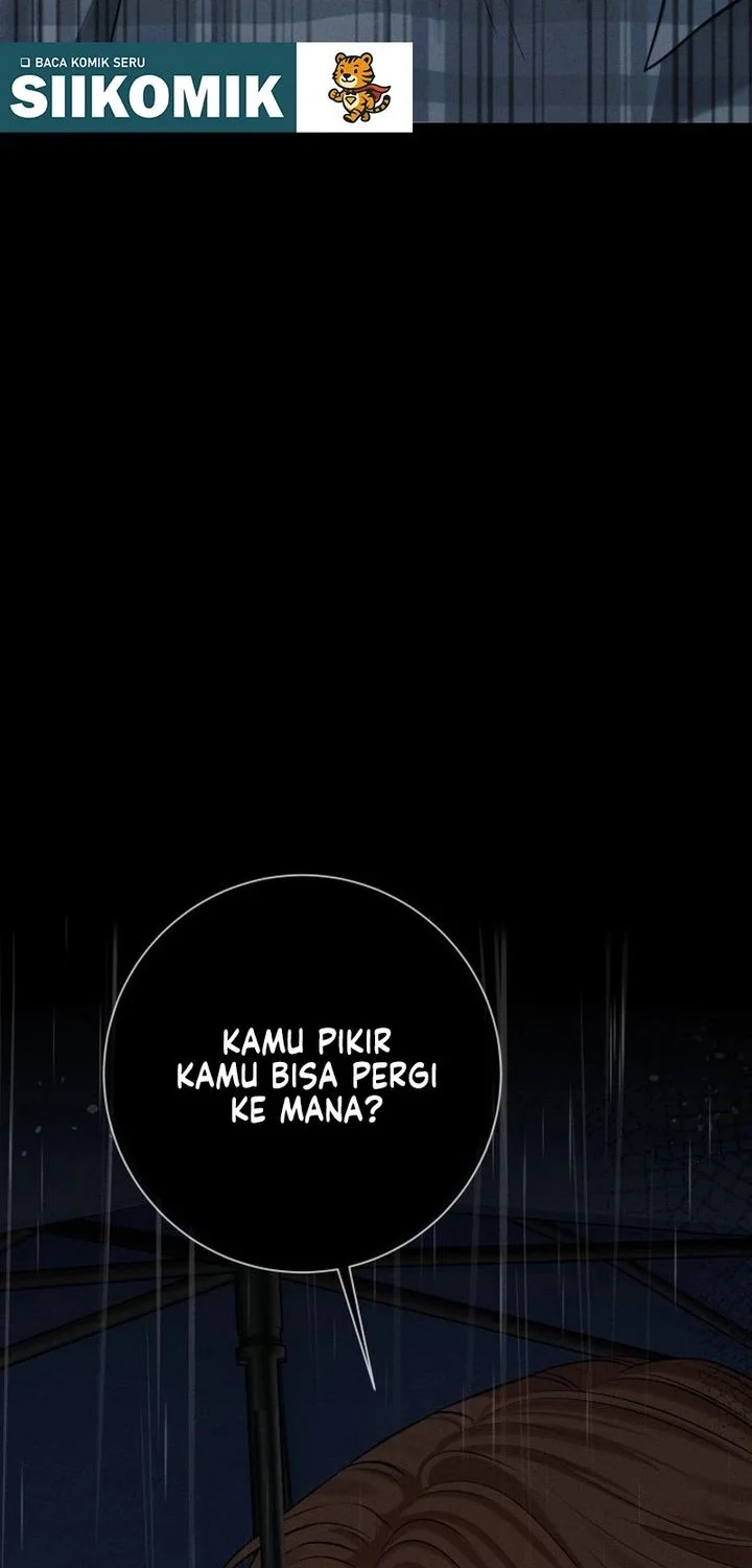 The Villain's Pure Love Chapter 1 Gambar 16